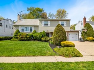568 Winchester Ave, Union, NJ 07083