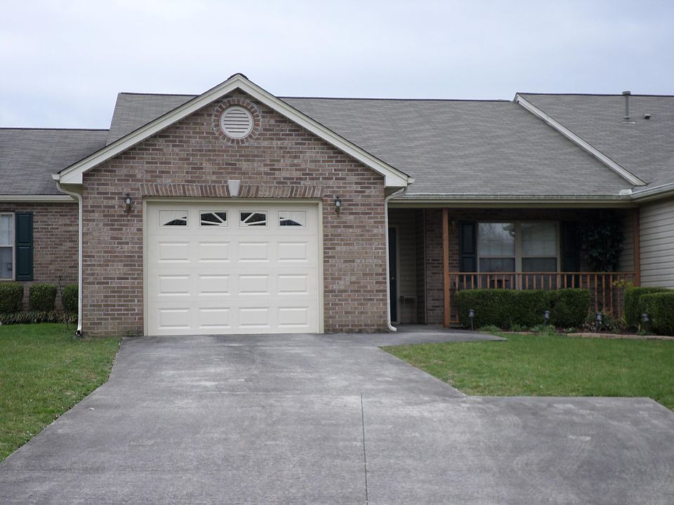 1st image of 1705 Appian Way