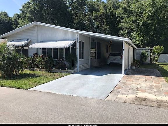 2nd image of 38134 Overbrook Blvd