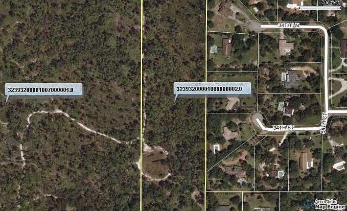 2nd image of 5980 33rd St