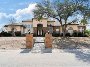 105 Covey Ridge Dr, Del Rio, TX 78840