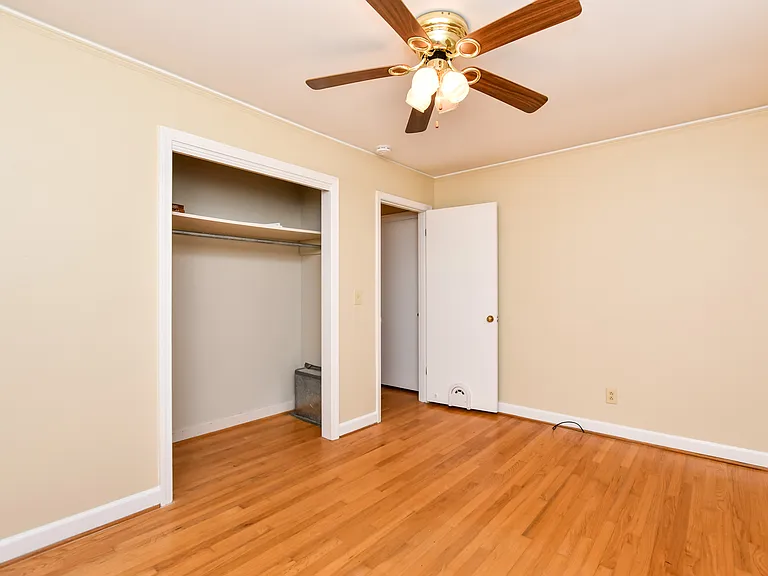 619 Heathwood Dr — Photo 23
