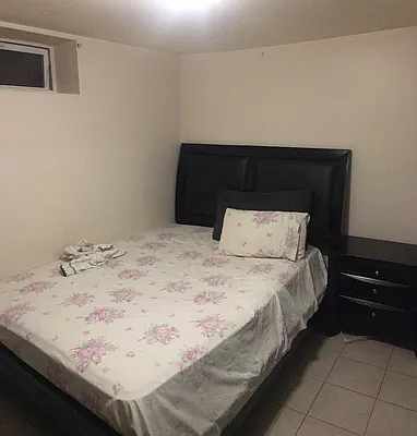 Rented by Voro New York | media 19