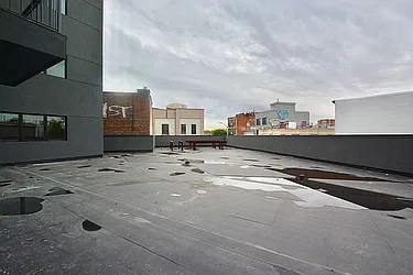 Rented by RENTBK LLC