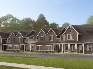 Roosevelt Plan, Trussville Springs, Trussville, AL 35173