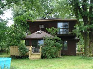 1770 Riverside Rd, Central City, NE 68826