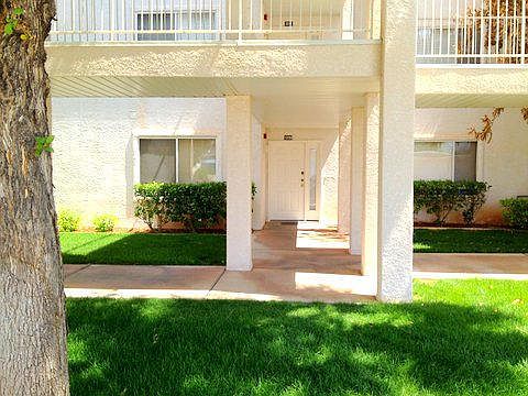 2nd image of 1845 W Canyon View Dr APT 1205
