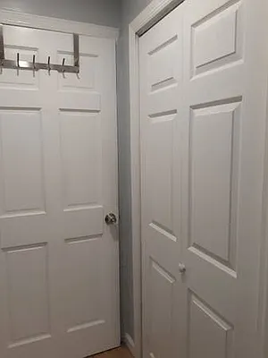 Rented by Citi Nest Group LLC | media 9