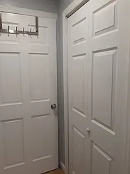 Rented by Citi Nest Group LLC