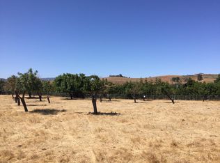 928 Riverside Rd, Hollister, CA 95023