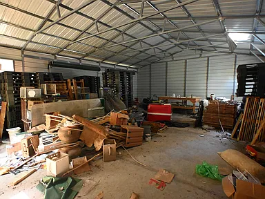 Property photo 21