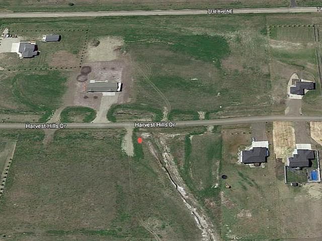 2nd image of 8504 Harvest Hills Dr