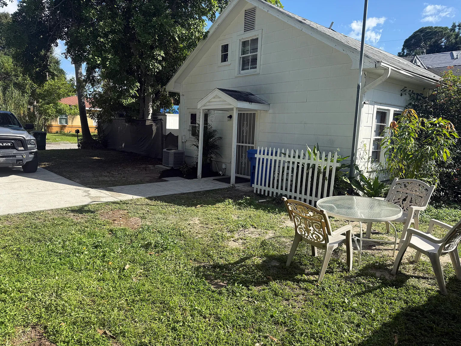 1 bed, 680 sqft, $1,260 — Photo 1