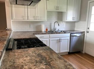 4340 S Polk St, Amarillo, TX 79110