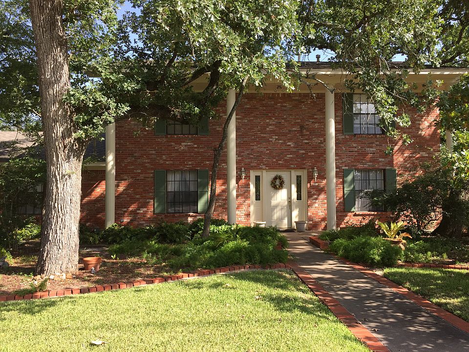 1st image of 2801 Brothers Blvd