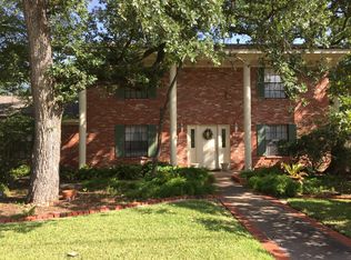 2801 Brothers Blvd, College Station, TX 77845