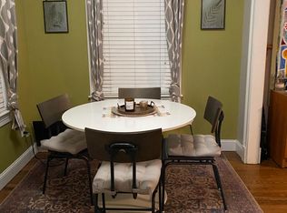 401 S Prospect St, Columbia, SC 29205