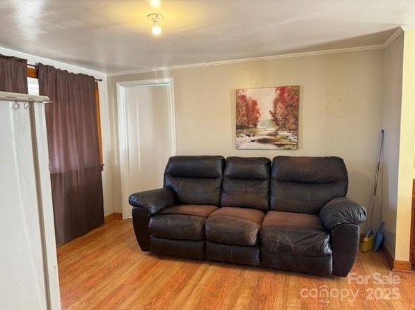 451 Jonestown Rd, Bostic, NC 28018