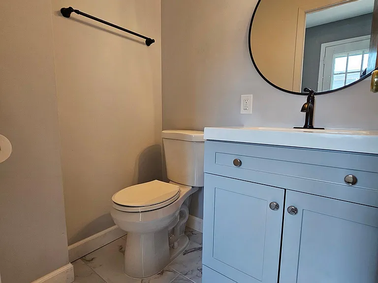 678 Bloomfield Ave #678 — Photo 12