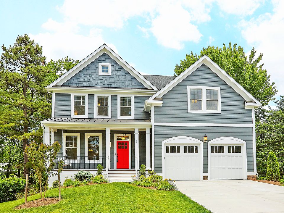 1st image of 6534 Tucker Ave