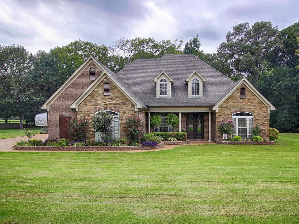 1st image of 4185 Southern Manor Dr N