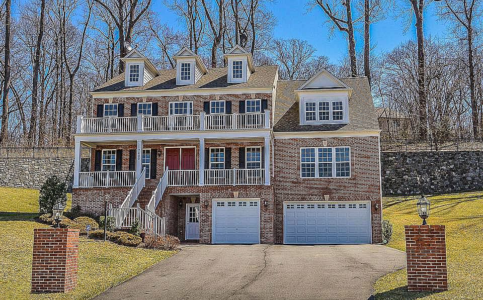 1st image of 7480 Preserve Crest Way