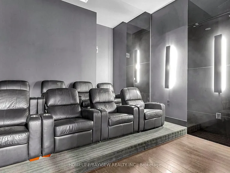 58 Orchard View Blvd #511 — Photo 35