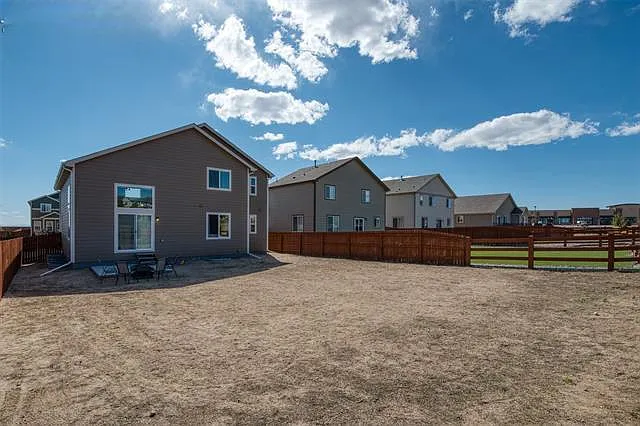 11944 Eagle Crest Ct — Photo 21