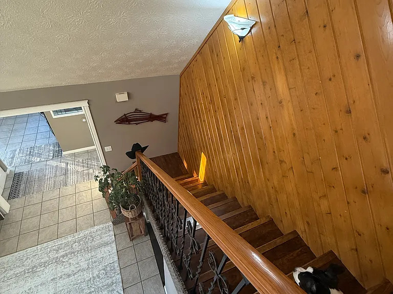 950 S Lower Rd — Photo 9