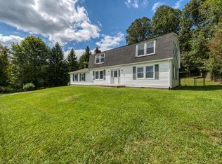 14053 Dennis Dr, Bristol, VA 24202