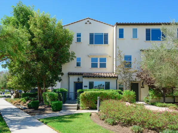 3373 Lynd Ave, Arcadia, CA 91006