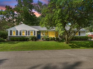 630 College Ln, Indianapolis, IN