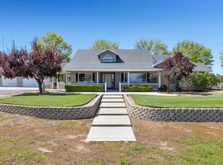 35849 Avenue 14, Madera, CA