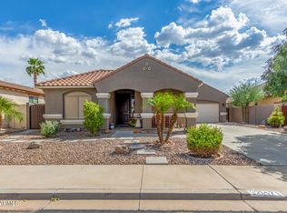 21471 E Saddle Ct, Queen Creek, AZ 85142