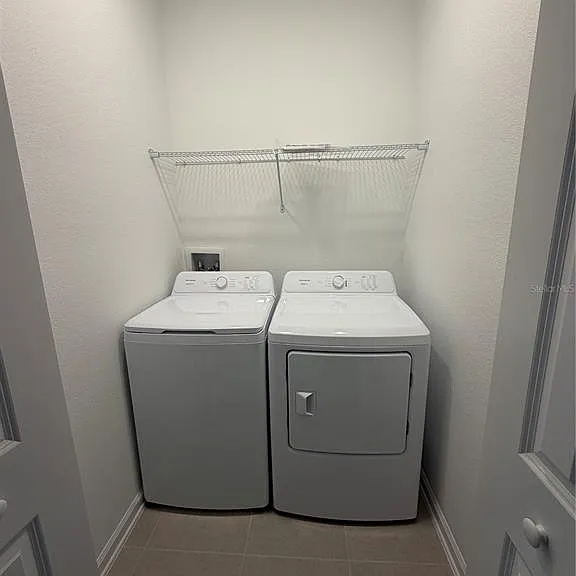 6077 Zen Way — Photo 31