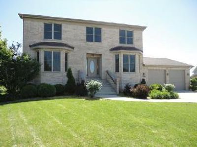 2404 Monterey Dr, Plainfield, IL, 60586