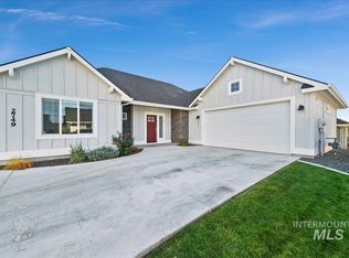 2749 E Copper Point St, Meridian, ID 83642