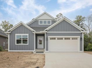 13763 102nd Ct N, Maple Grove, MN 55369