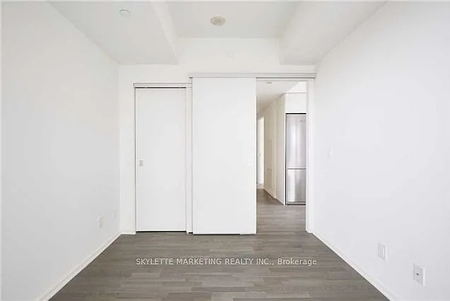 2 bed, $3,800 — Photo 4