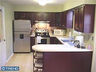 2nd image of 8537 Trumbauer Dr