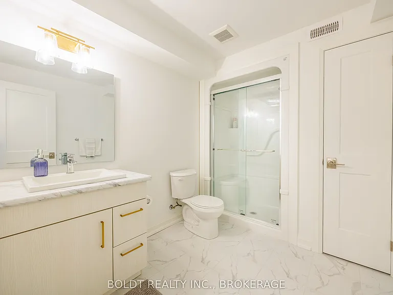 205 Saint Davids Rd #10 — Photo 20