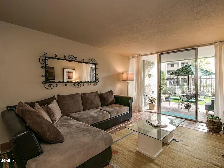 7625 E Camelback Rd #B117 — Photo 3