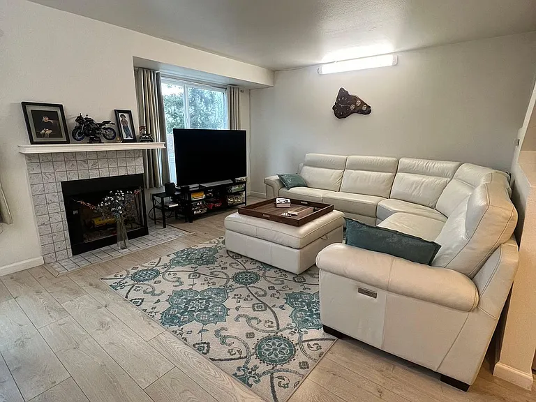 4254 129th Pl SE #11 — Photo 28