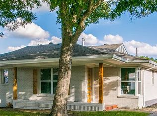 6622 E Mockingbird Ln, Dallas, TX 75214