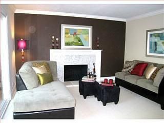 4th image of 2040 Bordeaux Ln