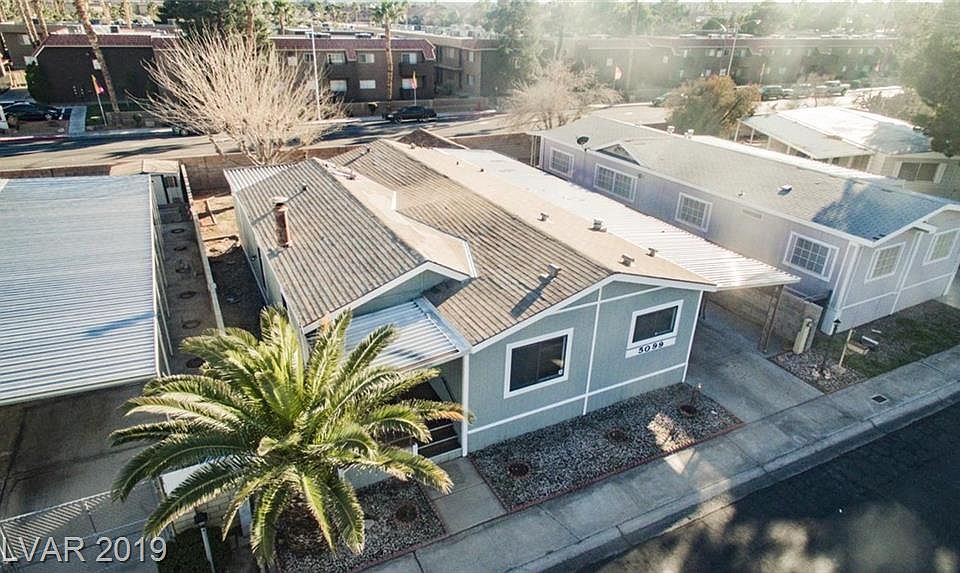 1st image of 5099 Sitka Ln