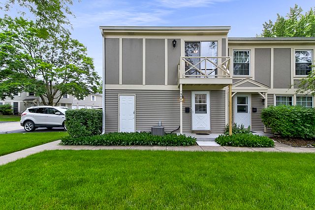 1st image of 1668 Williamsburg Ct #11