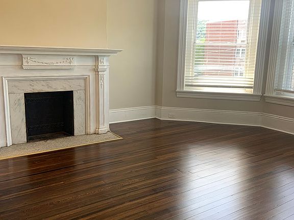 5th image of 618 Delaware Ave #3