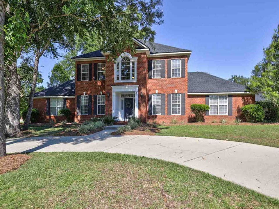 1st image of 2307 Gates Dr