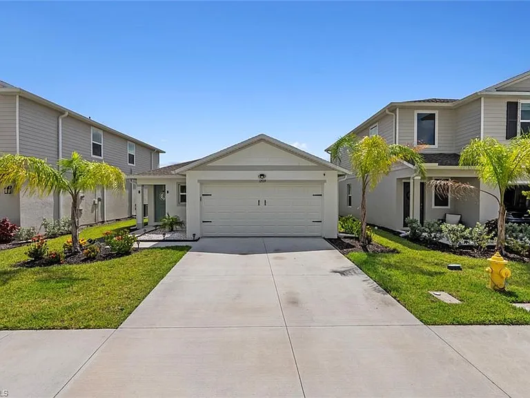 12119 Shortleaf Pine Trl — Photo 2